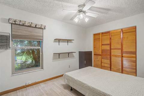 15741 SW 147th Ct, Miami FL - photo 15 of 22
