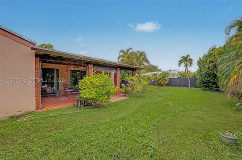 15741 SW 147th Ct, Miami FL - photo 17 of 22