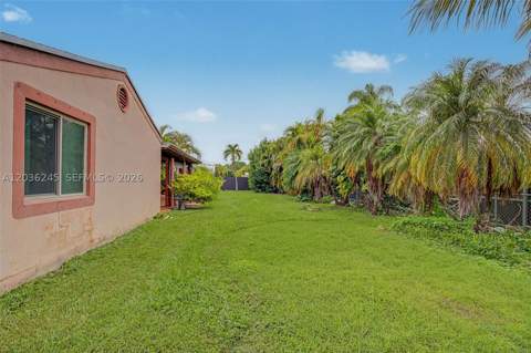 15741 SW 147th Ct, Miami FL - photo 20 of 22