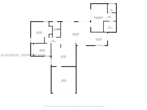 15741 SW 147th Ct, Miami FL - photo 22 of 22