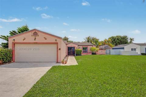 15741 SW 147th Ct, Miami FL - photo 7 of 22