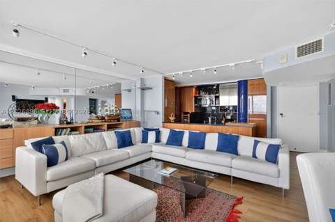 7135 Collins Ave 1124, Miami Beach FL - photo 12 of 58