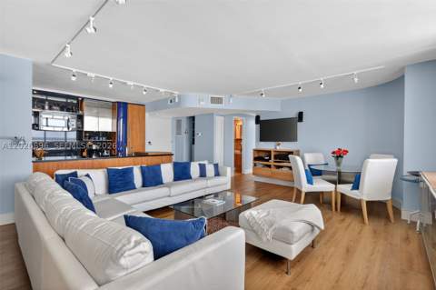 7135 Collins Ave 1124, Miami Beach FL - photo 13 of 58
