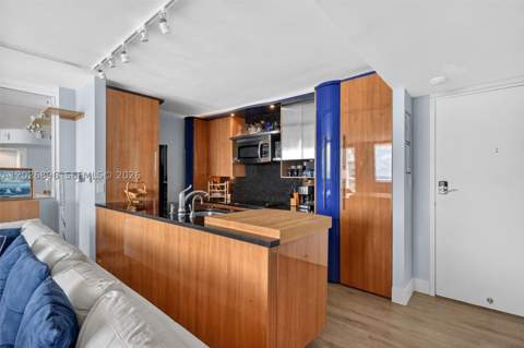 7135 Collins Ave 1124, Miami Beach FL - photo 14 of 58
