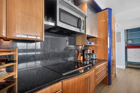 7135 Collins Ave 1124, Miami Beach FL - photo 17 of 58