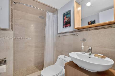 7135 Collins Ave 1124, Miami Beach FL - photo 19 of 58