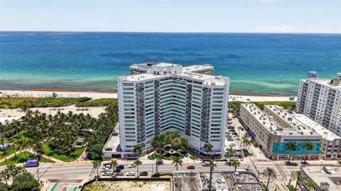 7135 Collins Ave 1124, Miami Beach FL - photo 22 of 58