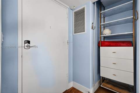 7135 Collins Ave 1124, Miami Beach FL - photo 6 of 58