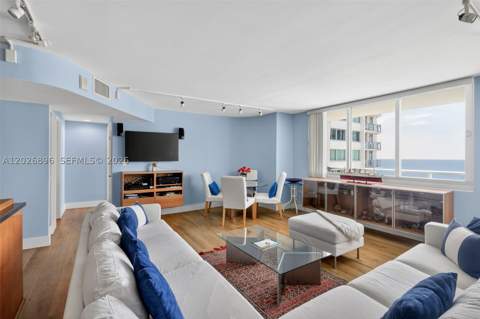 7135 Collins Ave 1124, Miami Beach FL - photo 9 of 58