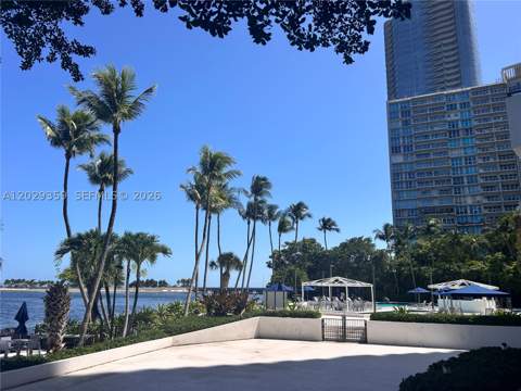2333 Brickell Ave 1402, Miami FL - photo 15 of 33