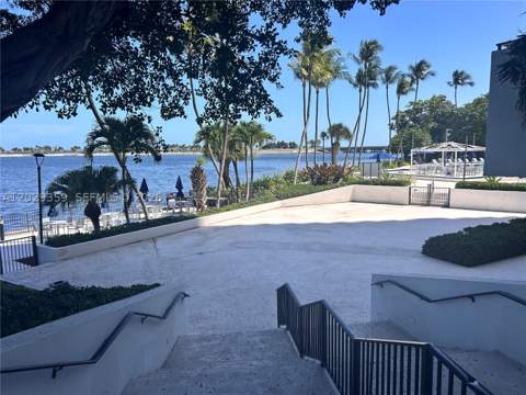 2333 Brickell Ave 1402, Miami FL - photo 16 of 33