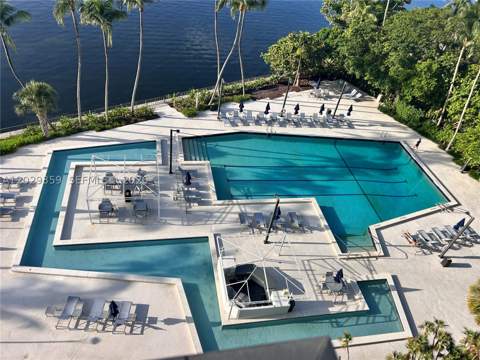 2333 Brickell Ave 1402, Miami FL - photo 23 of 33