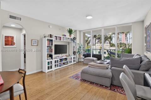 3340 NE 190th St 402, Aventura FL - photo 10 of 71
