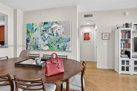3340 NE 190th St 402, Aventura FL - photo 13 of 71
