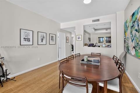 3340 NE 190th St 402, Aventura FL - photo 14 of 71