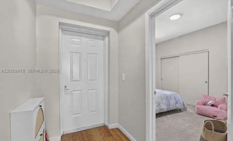 3340 NE 190th St 402, Aventura FL - photo 17 of 71