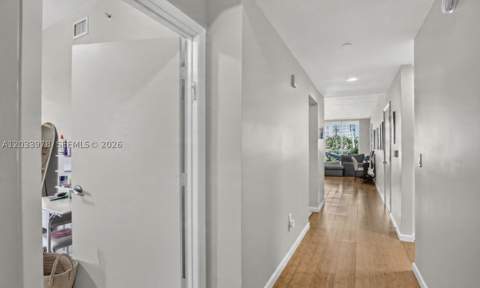 3340 NE 190th St 402, Aventura FL - photo 18 of 71