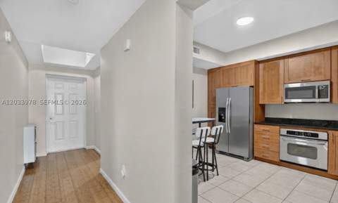 3340 NE 190th St 402, Aventura FL - photo 19 of 71