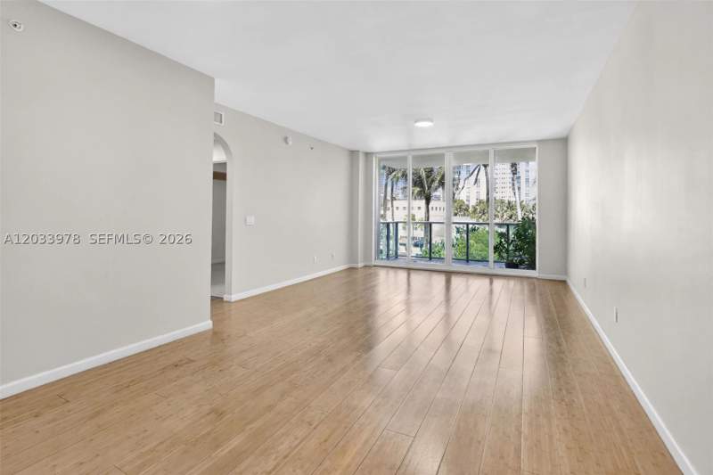 3 bedroom Condominium at 3340 NE 190th St 402, Aventura Marina Condo Num, Aventura — photo 2