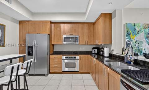 3340 NE 190th St 402, Aventura FL - photo 20 of 71