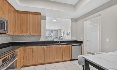3340 NE 190th St 402, Aventura FL - photo 21 of 71