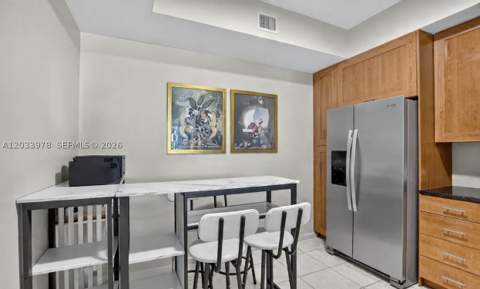 3340 NE 190th St 402, Aventura FL - photo 22 of 71
