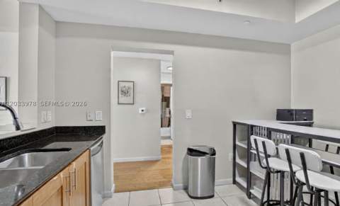 3340 NE 190th St 402, Aventura FL - photo 23 of 71