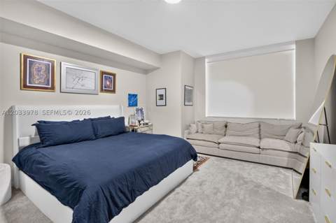 3340 NE 190th St 402, Aventura FL - photo 24 of 71