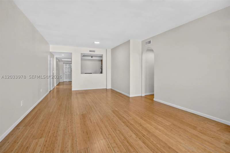 3 bedroom Condominium at 3340 NE 190th St 402, Aventura Marina Condo Num, Aventura — photo 3