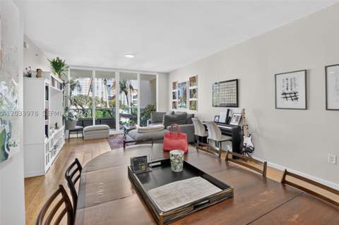 3340 NE 190th St 402, Aventura FL - photo 9 of 71