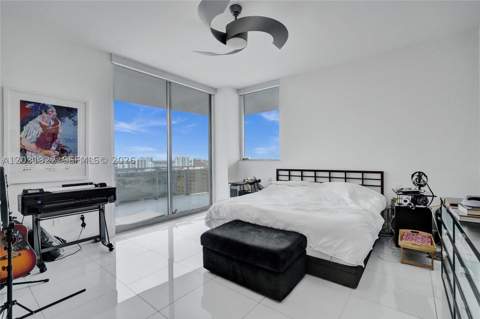 7901 Hispanola Ave 1601, North Bay Village FL - photo 7 of 12