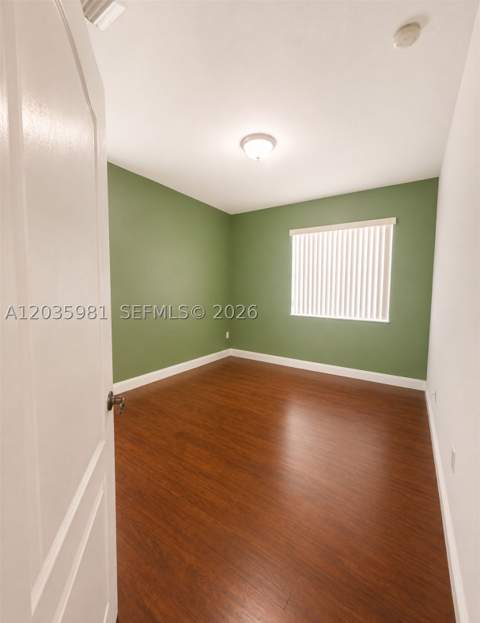 7856 NW 167th Ter, Miami Lakes FL - photo 19 of 24