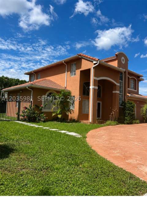 7856 NW 167th Ter, Miami Lakes FL - photo 24 of 24