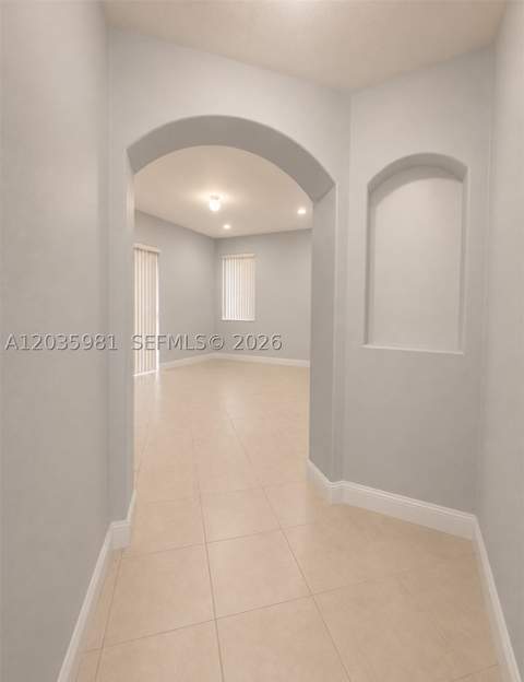 7856 NW 167th Ter, Miami Lakes FL - photo 6 of 24