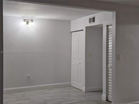 8075 SW 107th Ave 114, Miami FL - photo 17 of 60