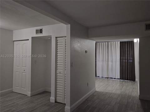 8075 SW 107th Ave 114, Miami FL - photo 18 of 60