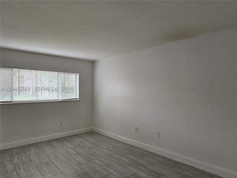 8075 SW 107th Ave 114, Miami FL - photo 24 of 60