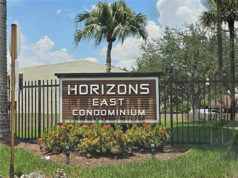 3 bedroom Condominium at 8075 SW 107th Ave 114, The Horizons Condo #7, Miami — photo 5