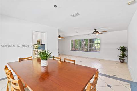 15200 SW 88th Ave, Palmetto Bay FL - photo 13 of 47