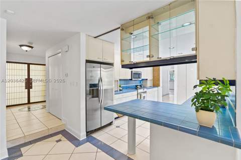 15200 SW 88th Ave, Palmetto Bay FL - photo 14 of 47