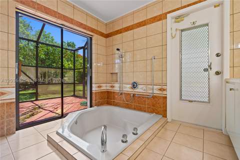 15200 SW 88th Ave, Palmetto Bay FL - photo 20 of 47