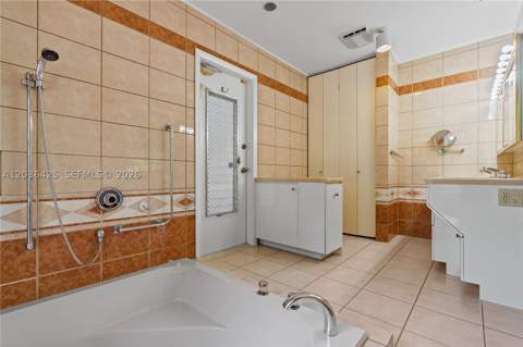 15200 SW 88th Ave, Palmetto Bay FL - photo 21 of 47