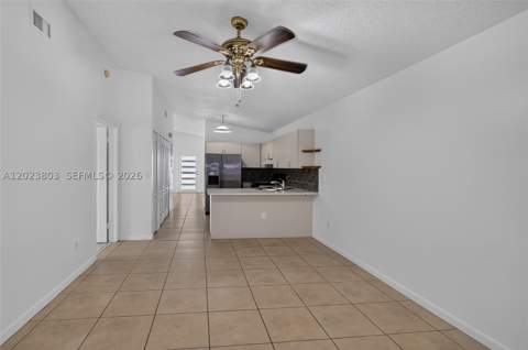 2514 W 74th St, Hialeah FL - photo 10 of 26