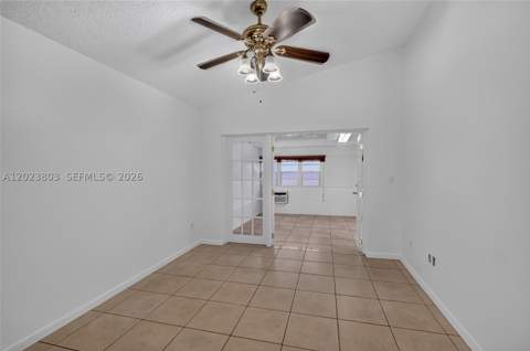 2514 W 74th St, Hialeah FL - photo 11 of 26