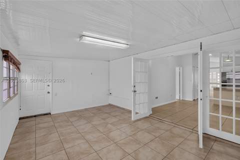 2514 W 74th St, Hialeah FL - photo 12 of 26