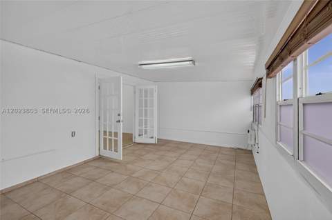 2514 W 74th St, Hialeah FL - photo 13 of 26