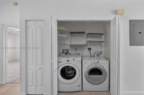 2514 W 74th St, Hialeah FL - photo 14 of 26