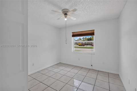 2514 W 74th St, Hialeah FL - photo 15 of 26