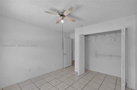2514 W 74th St, Hialeah FL - photo 16 of 26