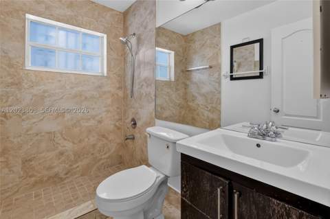 2514 W 74th St, Hialeah FL - photo 17 of 26